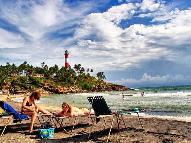 Kovalam-Beach-1-1